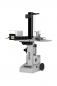 Preview: Lumag Vertical Hydraulic Log Splitter HOS-8N